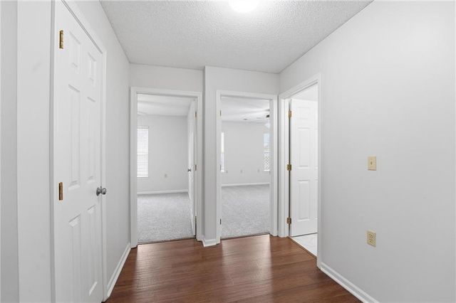 814 Coventry Lane, Raymore, MO 64083