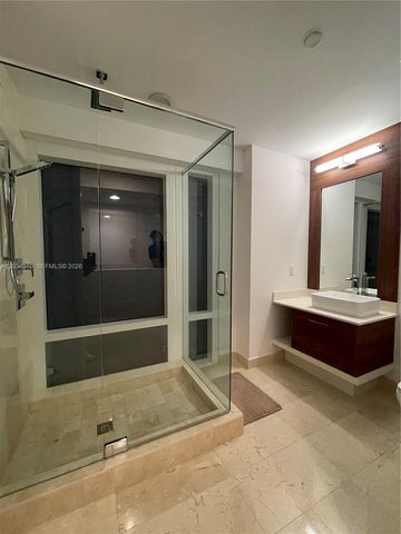 601 NE 27th St 201, Miami, FL 33137