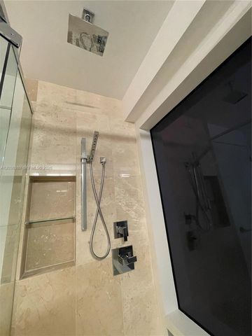 601 NE 27th St 201, Miami, FL 33137