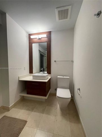 601 NE 27th St 201, Miami, FL 33137