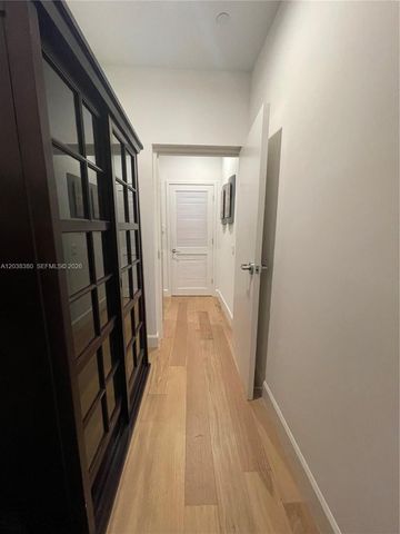 601 NE 27th St 201, Miami, FL 33137