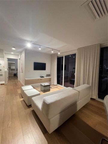 601 NE 27th St 201, Miami, FL 33137