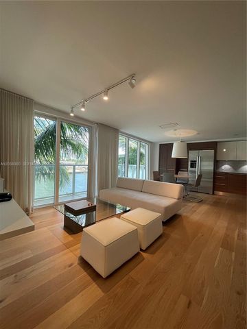 601 NE 27th St 201, Miami, FL 33137