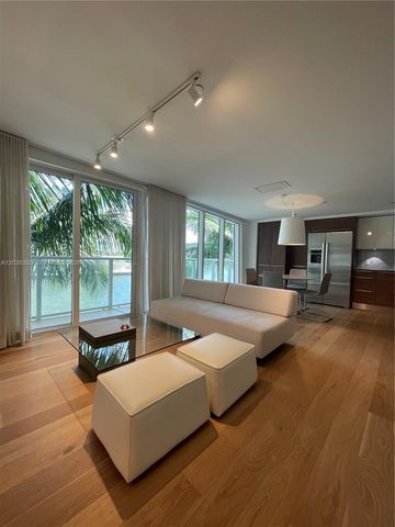 601 NE 27th St 201, Miami, FL 33137