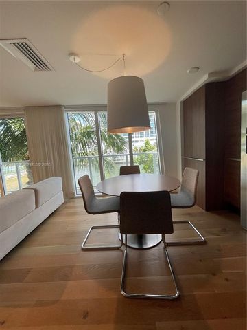 601 NE 27th St 201, Miami, FL 33137