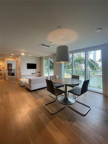601 NE 27th St 201, Miami, FL 33137