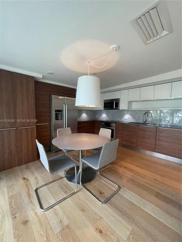 601 NE 27th St 201, Miami, FL 33137