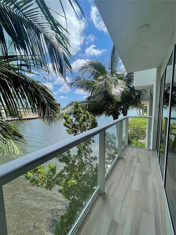 601 NE 27th St 201, Miami, FL 33137