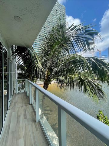 601 NE 27th St 201, Miami, FL 33137