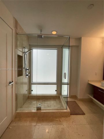 601 NE 27th St 201, Miami, FL 33137