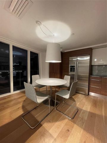 601 NE 27th St 201, Miami, FL 33137