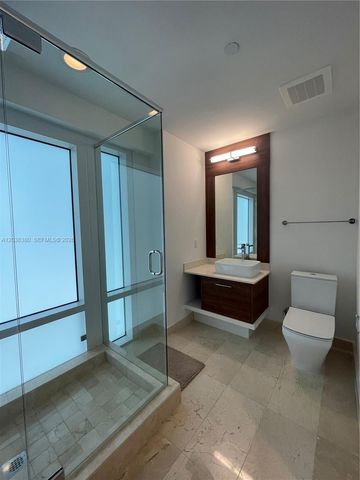 601 NE 27th St 201, Miami, FL 33137