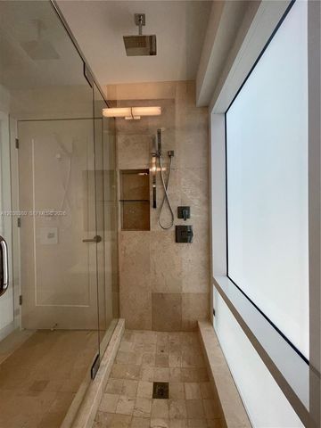 601 NE 27th St 201, Miami, FL 33137