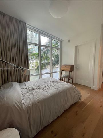 601 NE 27th St 201, Miami, FL 33137