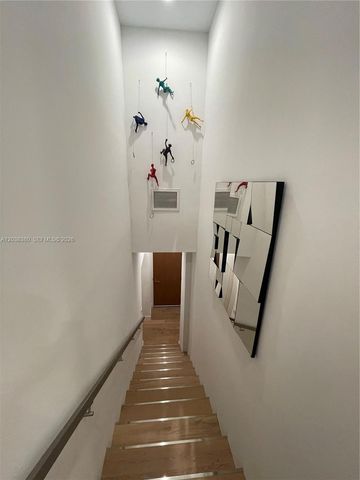 601 NE 27th St 201, Miami, FL 33137