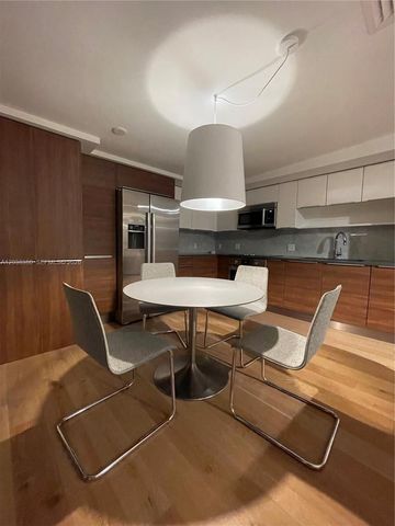 601 NE 27th St 201, Miami, FL 33137