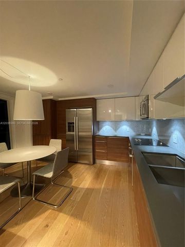 601 NE 27th St 201, Miami, FL 33137