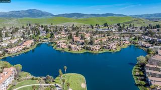 4059 W Lakeshore Dr, San Ramon, CA 94582