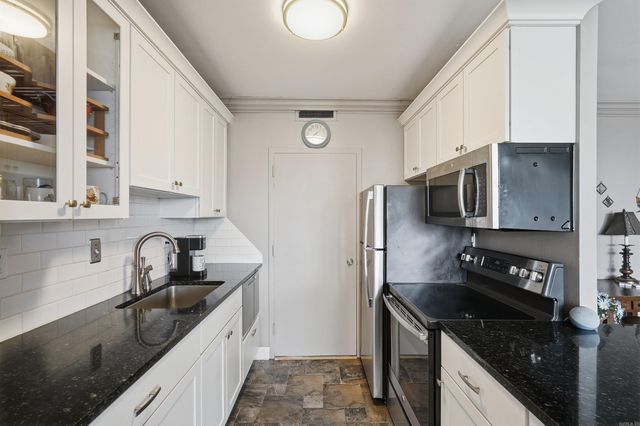 700 E 9th -3D, Little Rock, AR 72202