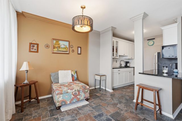 700 E 9th -3D, Little Rock, AR 72202