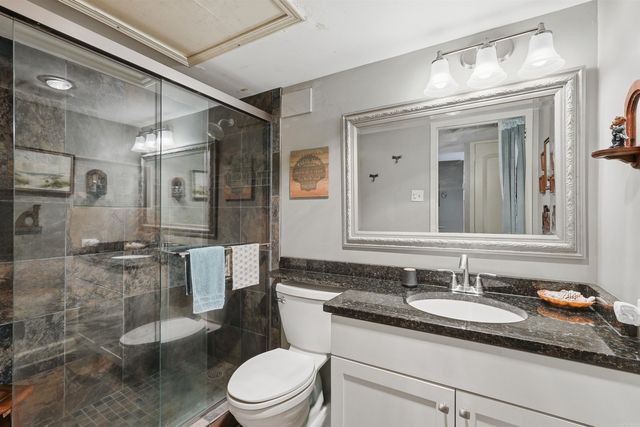 700 E 9th -3D, Little Rock, AR 72202