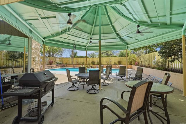 700 E 9th -3D, Little Rock, AR 72202