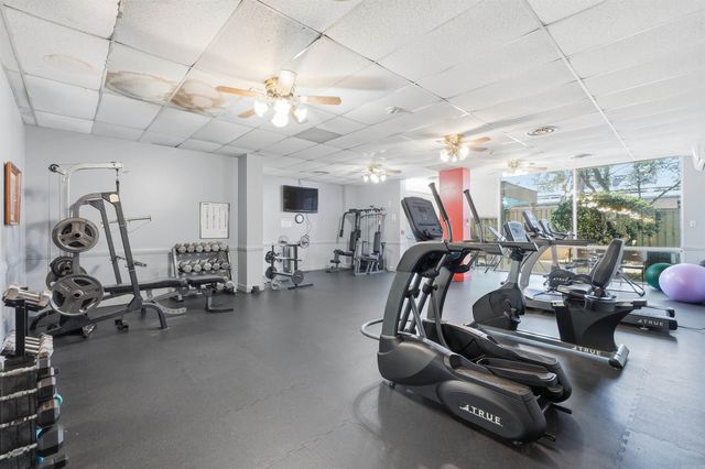 700 E 9th -3D, Little Rock, AR 72202