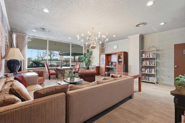 700 E 9th -3D, Little Rock, AR 72202