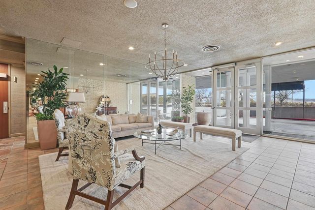 700 E 9th -3D, Little Rock, AR 72202