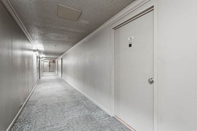 700 E 9th -3D, Little Rock, AR 72202