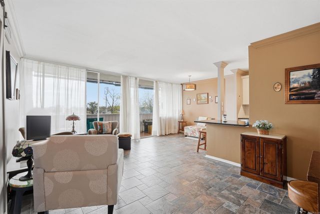 700 E 9th -3D, Little Rock, AR 72202