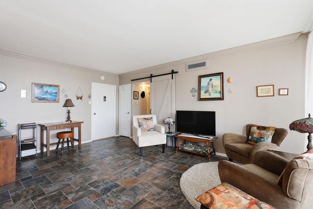 700 E 9th -3D, Little Rock, AR 72202