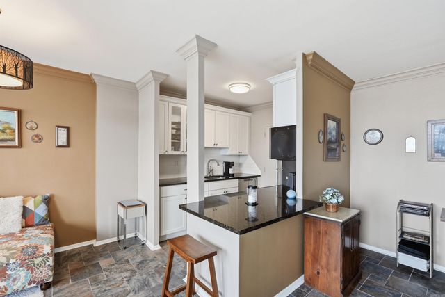 700 E 9th -3D, Little Rock, AR 72202