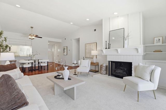 1131 Holly Oak Circle, San Jose, CA 95120