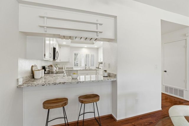 1131 Holly Oak Circle, San Jose, CA 95120