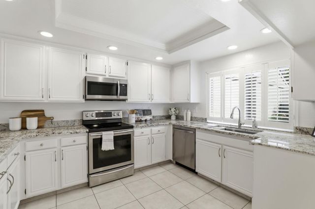 1131 Holly Oak Circle, San Jose, CA 95120