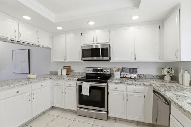 1131 Holly Oak Circle, San Jose, CA 95120