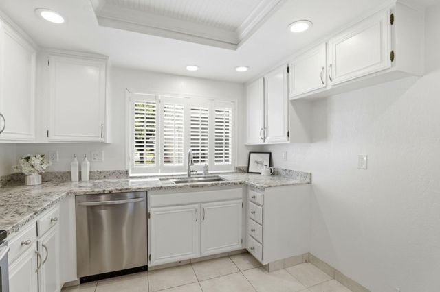 1131 Holly Oak Circle, San Jose, CA 95120
