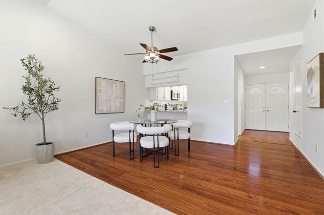 1131 Holly Oak Circle, San Jose, CA 95120