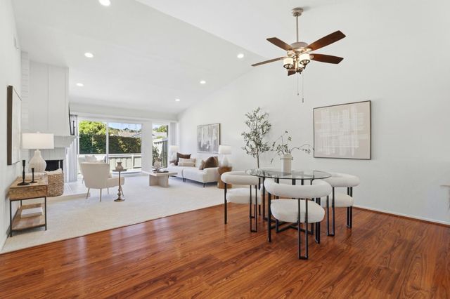 1131 Holly Oak Circle, San Jose, CA 95120