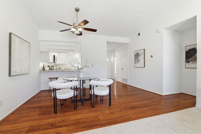 1131 Holly Oak Circle, San Jose, CA 95120