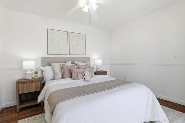 1131 Holly Oak Circle, San Jose, CA 95120