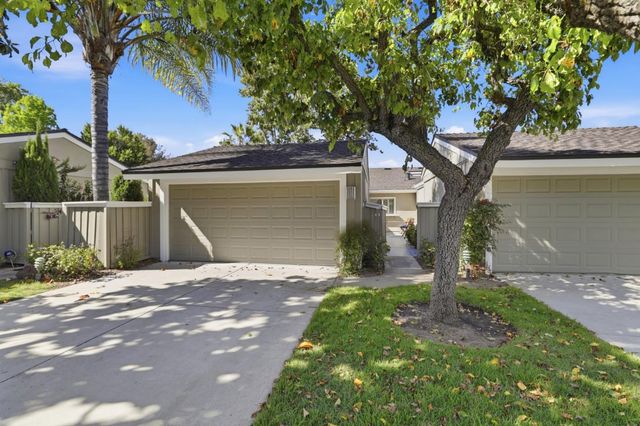 1131 Holly Oak Circle, San Jose, CA 95120