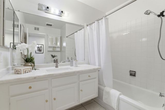 1131 Holly Oak Circle, San Jose, CA 95120