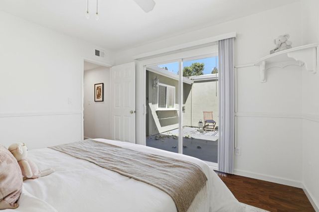 1131 Holly Oak Circle, San Jose, CA 95120