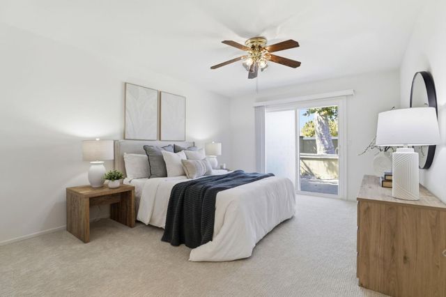 1131 Holly Oak Circle, San Jose, CA 95120