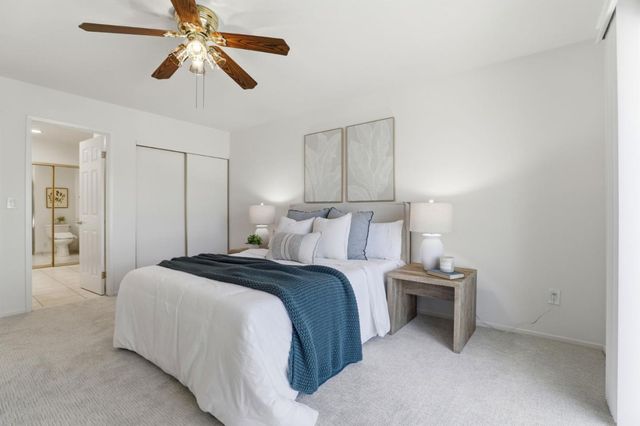 1131 Holly Oak Circle, San Jose, CA 95120