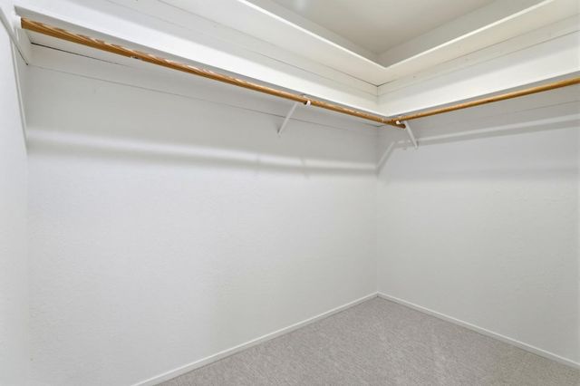 1131 Holly Oak Circle, San Jose, CA 95120