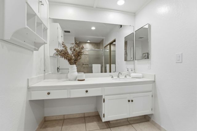 1131 Holly Oak Circle, San Jose, CA 95120