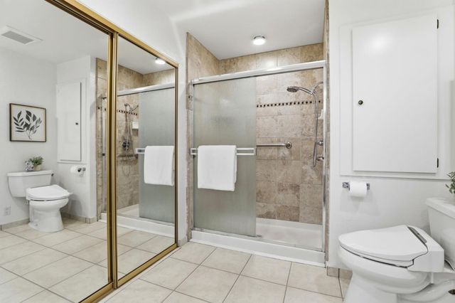 1131 Holly Oak Circle, San Jose, CA 95120